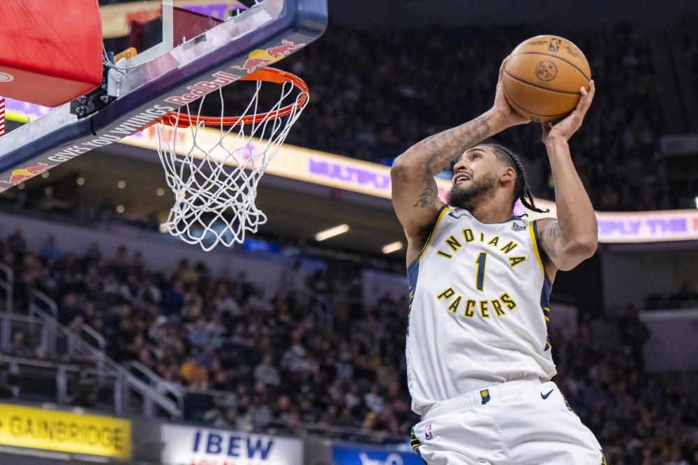 2020歐洲杯土耳其陣容名單.