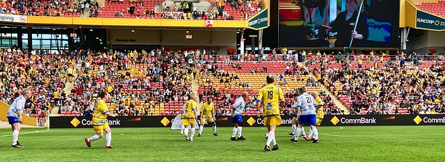 泰山队中超首胜不乏亮点 克雷桑依旧是唯一真核.